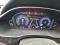 preview Audi Q3 #5