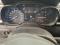 preview Citroen C3 #5