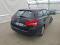 preview Peugeot 308 #2