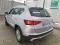 preview Seat Ateca #1