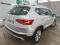 preview Seat Ateca #2
