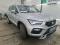 preview Seat Ateca #3