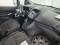 preview Ford Transit Connect #5