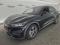 preview Ford Mustang Mach-E #0