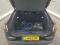 preview Ford Mustang Mach-E #4