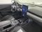 preview Ford Mustang Mach-E #5