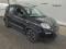 preview Fiat Panda #1