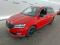 preview Skoda Fabia #0