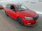 preview Skoda Fabia #1
