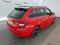 preview Skoda Fabia #2