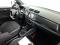 preview Skoda Fabia #5