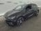 preview Seat Ibiza #0