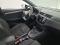 preview Seat Ibiza #5