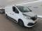 preview Renault Trafic #1