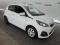 preview Peugeot 108 #1