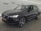 preview Volvo XC60 #0