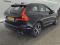 preview Volvo XC60 #2