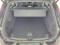 preview Volvo XC60 #4