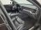 preview Volvo XC60 #5