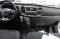preview Ford Transit Custom #2