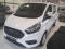 preview Ford Transit Custom #0
