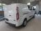 preview Ford Transit Custom #1