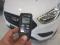 preview Ford Transit Custom #5