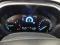 preview Ford Focus #5