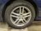 preview Ford S-Max #5