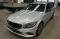 preview Mercedes C 220 #0