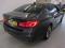 preview BMW 5 Series #1