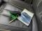 preview BMW 5 Series #3