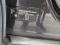preview BMW 5 Series #5