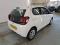 preview Peugeot 108 #1