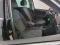 preview Volkswagen Tiguan #2