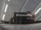 preview Volkswagen Tiguan #5