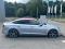 preview Audi A5 #1