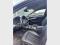 preview Audi A5 #2