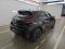 preview Opel Corsa #3