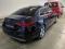 preview Mercedes C 220 #1