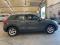 preview Audi Q2 #5