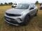 preview Opel Mokka #0
