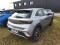 preview Opel Mokka #2