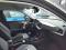 preview Opel Mokka #4