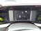 preview Opel Mokka #5