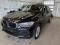 preview BMW X4 #0