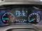 preview Ford Transit #4