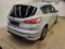preview Ford S-Max #1