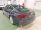 preview Audi A5 #2