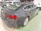 preview Audi A5 #3